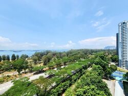 Peach Garden (D15), Apartment #584286081